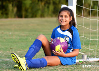 cayla_ridgel_2