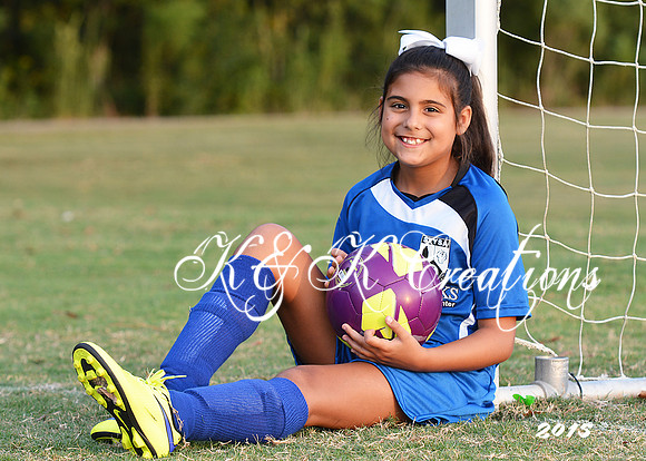 cayla_ridgel_2