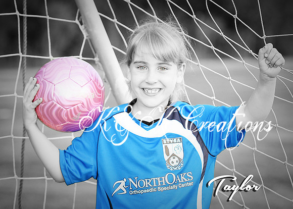 taylor_robertson_1