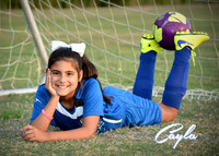 cayla_ridgel_1