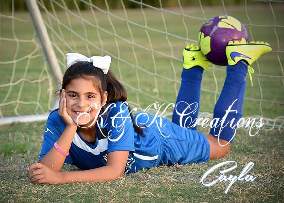 cayla_ridgel_1