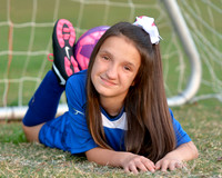 annastacia_barlow_1