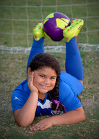 ellyanna holman_1