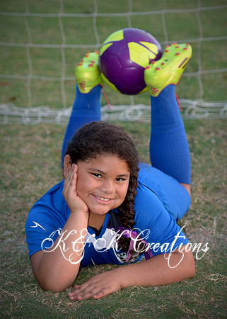 ellyanna holman_1