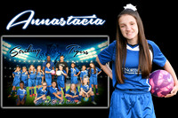 annastacia_barlow_mm