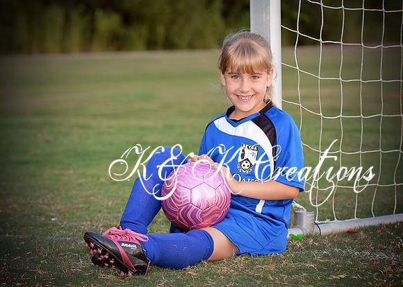 taylor_robertson_3