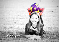 ashlynn_forrest_2