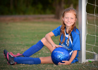 ava_downey_1