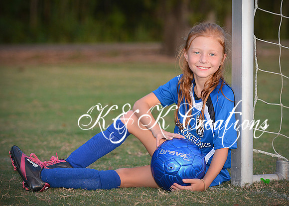 ava_downey_1