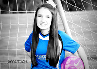annastacia_barlow_4