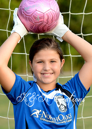 payge_oller_4