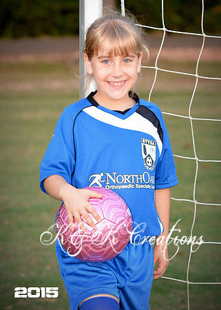 taylor_robertson_4