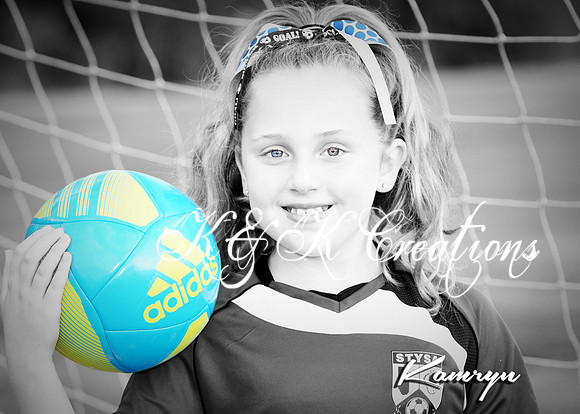 kamryn_hecker_3