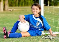 addisyn_milton_1