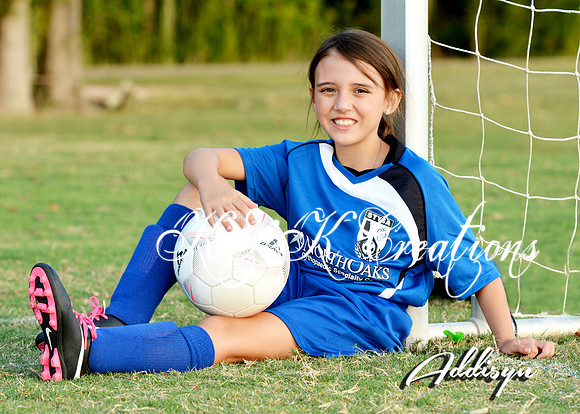 addisyn_milton_1