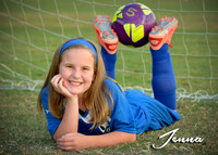 jenna_sibley_1
