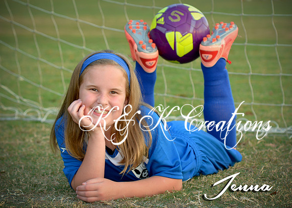 jenna_sibley_1