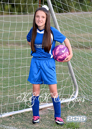 annastacia_barlow_3