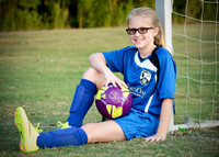 aubrey_hoty_1