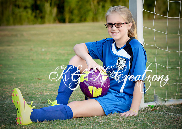 aubrey_hoty_1