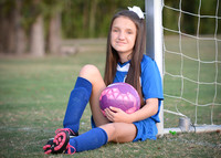annastacia_barlow_2