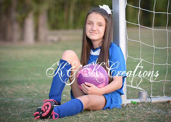 annastacia_barlow_2