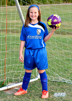 jenna_sibley_2