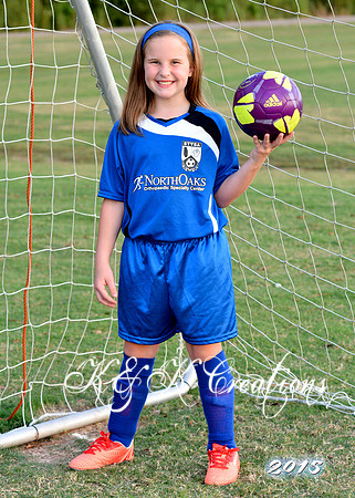 jenna_sibley_2