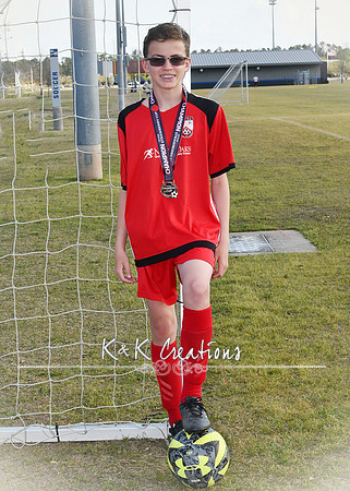 kaeden bergeron_7025