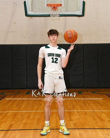 trey parham_6053