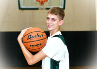 brady easley_6129
