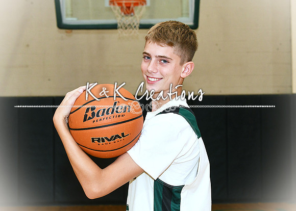 brady easley_6129