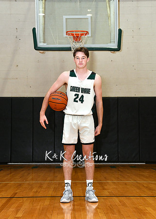 todd bode_6059