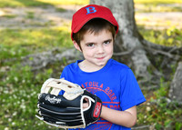 ELIJAH FOLSE_1688