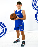 seth bourgoyne_9123