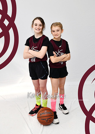 FINLEY BALFONTZ_4423