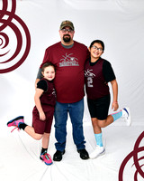GRACIE S_4354