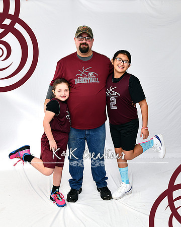 GRACIE S_4354