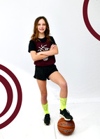 CHARLEIGH MONISTERE_4331