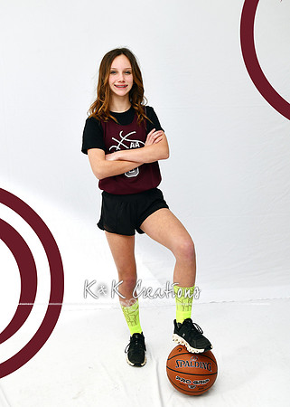 CHARLEIGH MONISTERE_4331