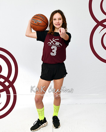 CHARLEIGH MONISTERE_4326