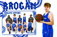 brogan ketner mm