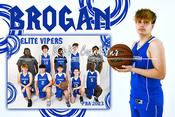 brogan ketner mm