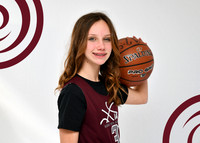 CHARLEIGH MONISTERE_4338