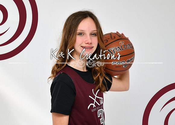 CHARLEIGH MONISTERE_4338