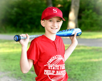 jayden linton_6671
