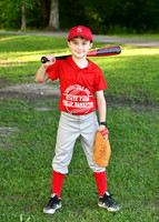 cade berner_6688