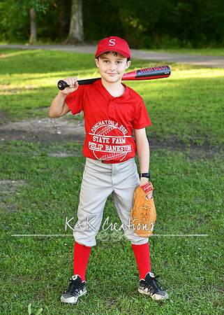 cade berner_6688