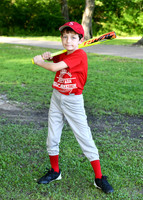 IZAYAH HARRELL_6644