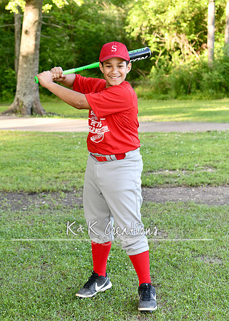 lathan hart_6705